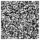 QR code with Tranquility Aesthetic Spa contacts