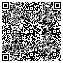 QR code with Struble Antiques contacts