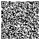 QR code with Callidus Cloud contacts