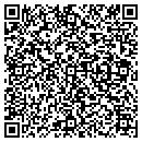 QR code with Supercell Development contacts