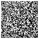 QR code with James Jackson contacts