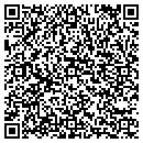 QR code with Super Target contacts