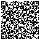 QR code with David Richards contacts