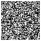 QR code with Trinity Salon & Day Spa contacts