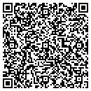 QR code with Jeff W Sexton contacts