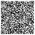 QR code with Olsons Dosman Ace Hardware contacts