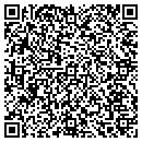 QR code with Ozaukee Ace Hardware contacts