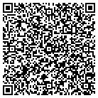 QR code with Auman's Mobile Home Park contacts