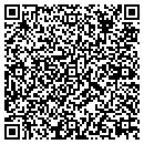QR code with Target contacts