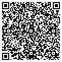 QR code with Target contacts