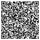 QR code with Palmyra True Value contacts