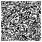 QR code with Jimmy's Mini Self Storage contacts