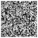 QR code with Parkside True Value contacts