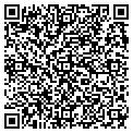 QR code with Target contacts