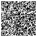 QR code with Target contacts