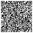 QR code with Parr's Hardware contacts