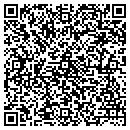 QR code with Andrew F Gober contacts