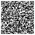 QR code with Target contacts