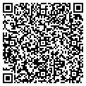 QR code with Patrick True contacts