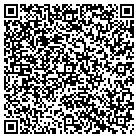 QR code with Baldwin Mobile Home Parts & Se contacts