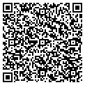 QR code with Open Software Systems contacts