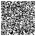 QR code with Paula Frisinger contacts