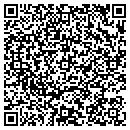 QR code with Oracle Apartments contacts