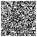 QR code with Paulson Hardware Inc contacts
