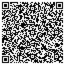 QR code with Paulson Power Center contacts