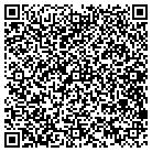 QR code with Countryside Pools Inc contacts