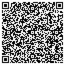 QR code with Pocketronic contacts