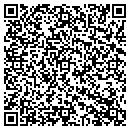 QR code with Walmart Supercenter contacts