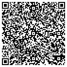 QR code with Portable Software Company contacts