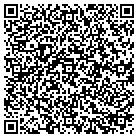 QR code with Barnhart Mobile Home Service contacts