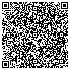 QR code with Phillips Lumber & Ace Hardware contacts