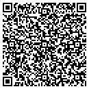 QR code with Walmart Supercenter contacts