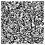 QR code with Small Business Computer Service contacts