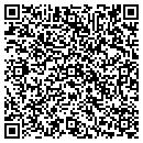 QR code with Customized Spa Facials contacts