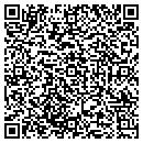 QR code with Bass Lake Mobile Home Park contacts