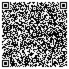 QR code with Phillips Lumber & DO-It-Best contacts