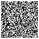 QR code with Jumbo Storage Asheville 2 LLC contacts
