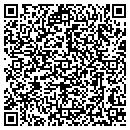 QR code with Software Gallery LLC contacts