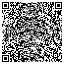 QR code with Bass Mobile Home Park contacts