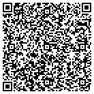 QR code with Software Objectives Inc contacts