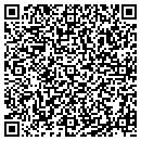 QR code with Al's Septic Tank Service contacts