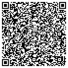 QR code with Pintsch's True Value Hardware contacts