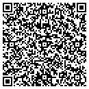 QR code with Speeding Software contacts