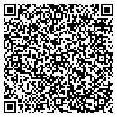 QR code with Kale Rd Maxi Storage contacts