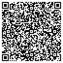 QR code with Plain True Value contacts