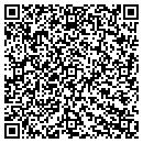 QR code with Walmart Supercenter contacts